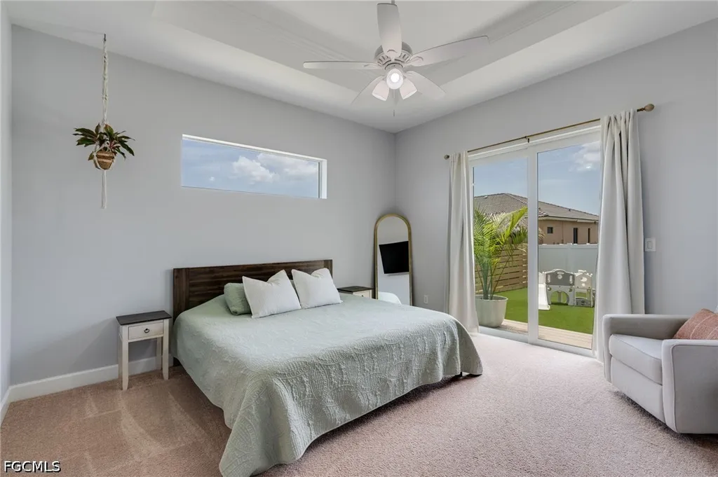 812 NW 37th Avenue Cape Coral FL 33993