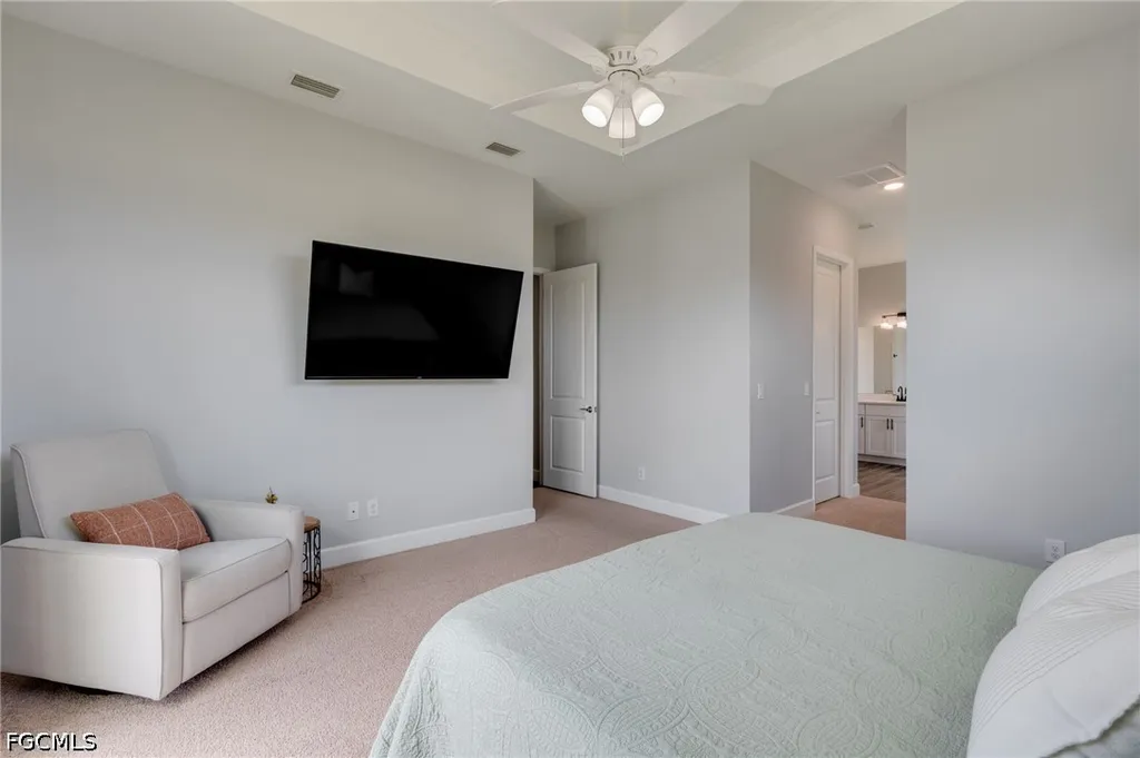 812 NW 37th Avenue Cape Coral FL 33993