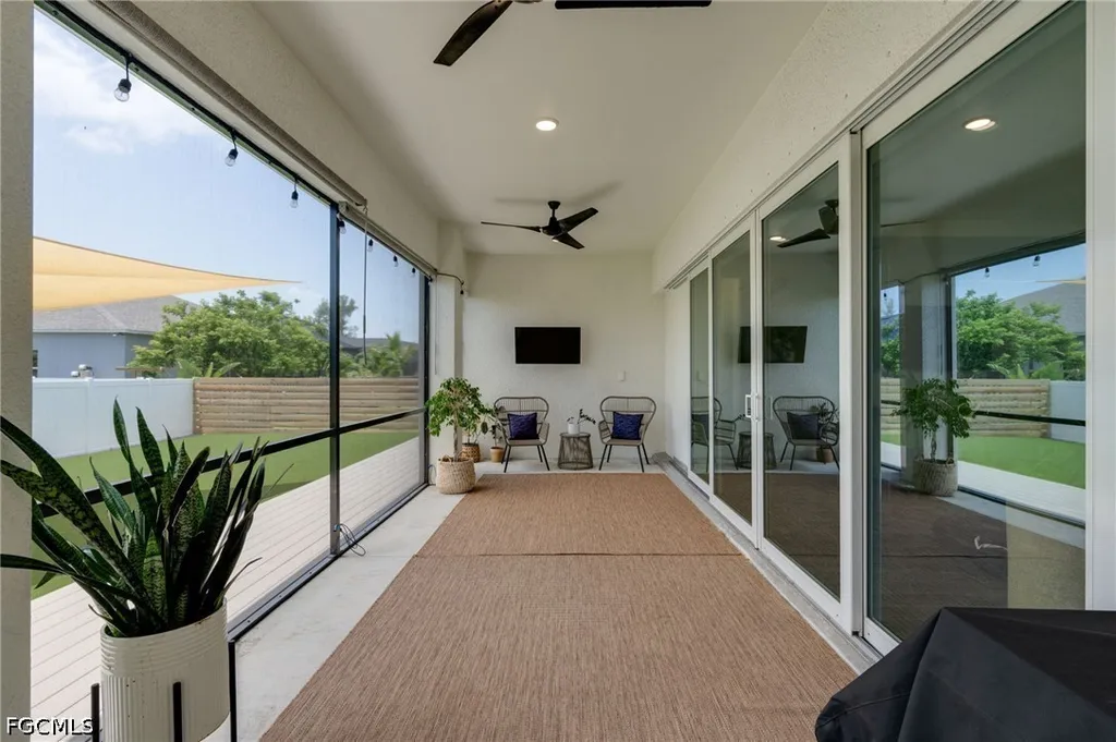 812 NW 37th Avenue Cape Coral FL 33993