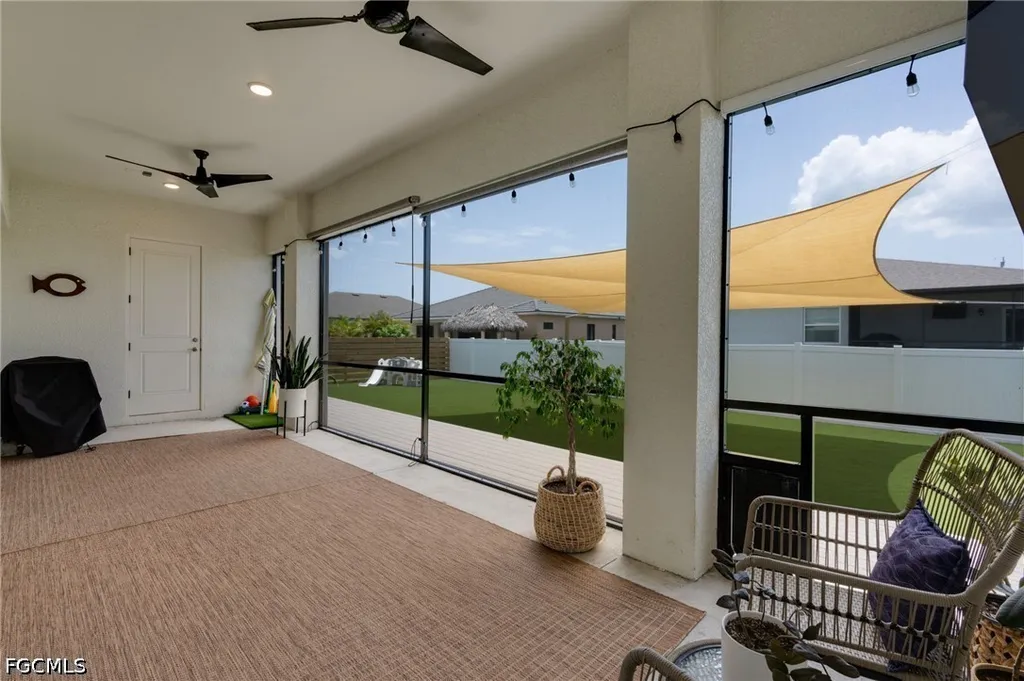 812 NW 37th Avenue Cape Coral FL 33993