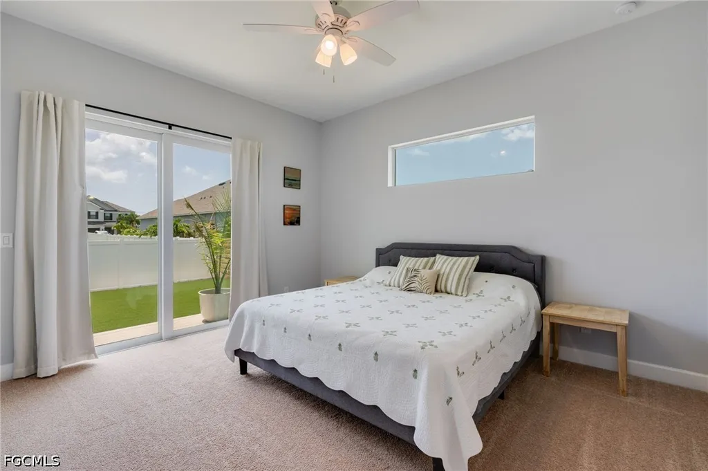 812 NW 37th Avenue Cape Coral FL 33993