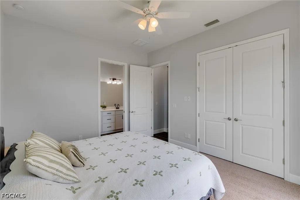 812 NW 37th Avenue Cape Coral FL 33993