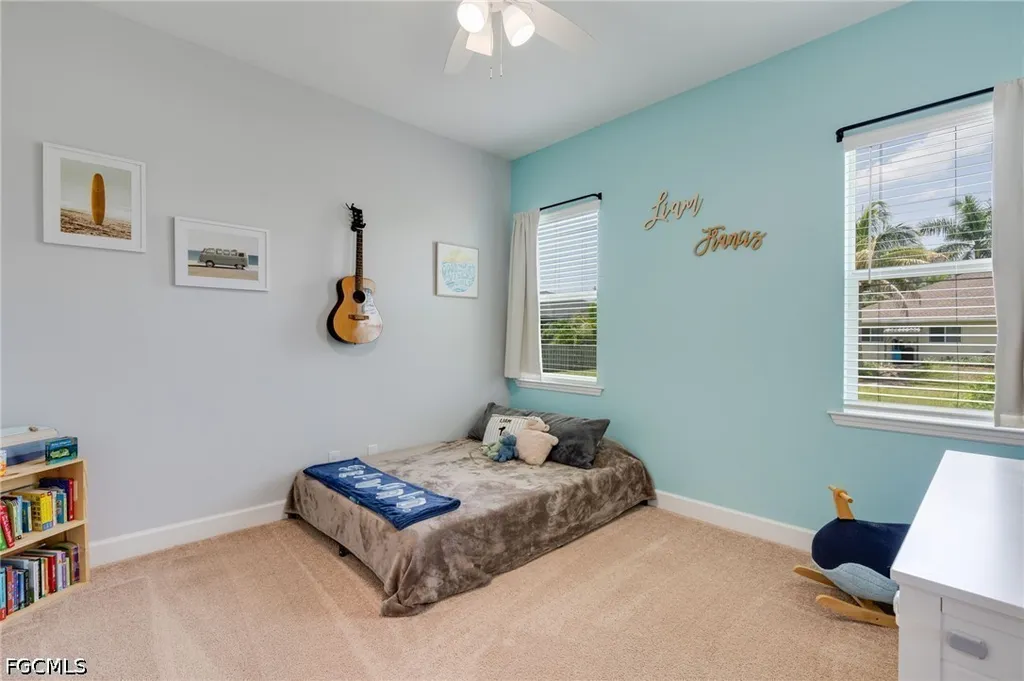 812 NW 37th Avenue Cape Coral FL 33993