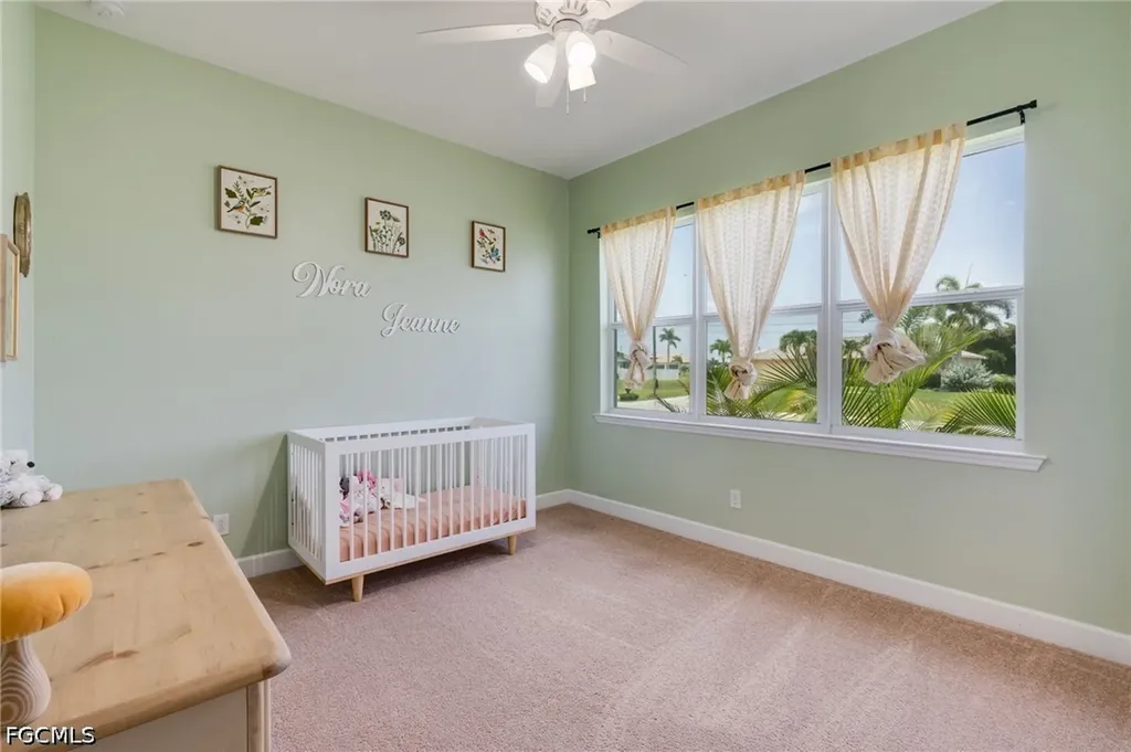 812 NW 37th Avenue Cape Coral FL 33993