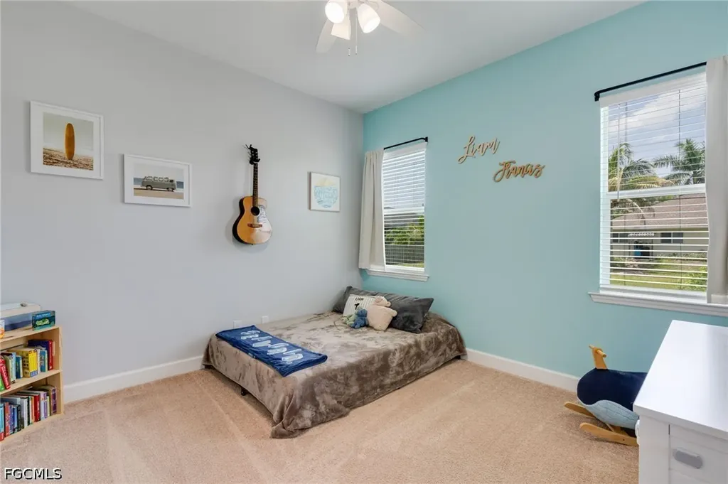 812 NW 37th Avenue Cape Coral FL 33993
