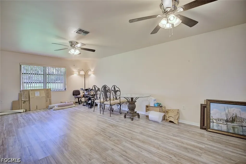 3810 Cormorant Point Drive Sebring FL 33872