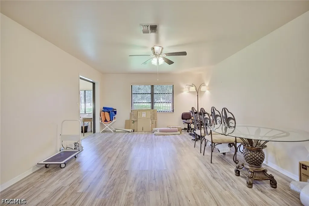 3810 Cormorant Point Drive Sebring FL 33872