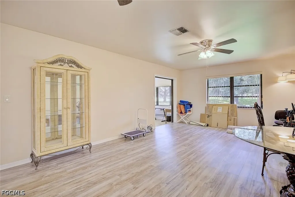 3810 Cormorant Point Drive Sebring FL 33872