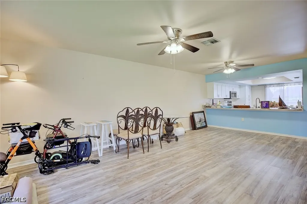 3810 Cormorant Point Drive Sebring FL 33872