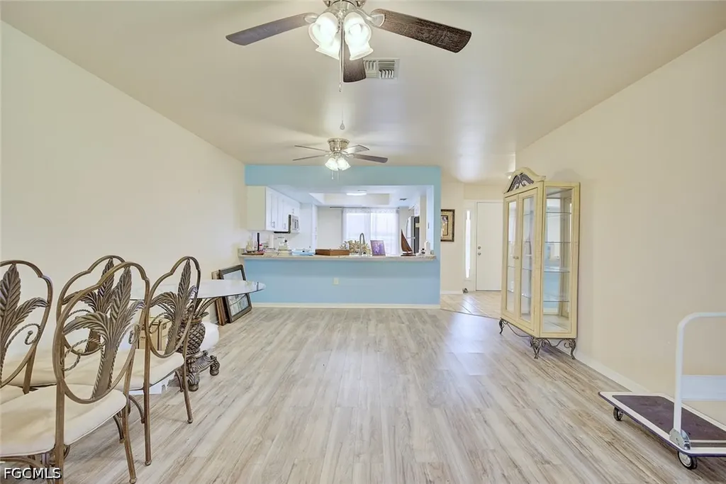 3810 Cormorant Point Drive Sebring FL 33872