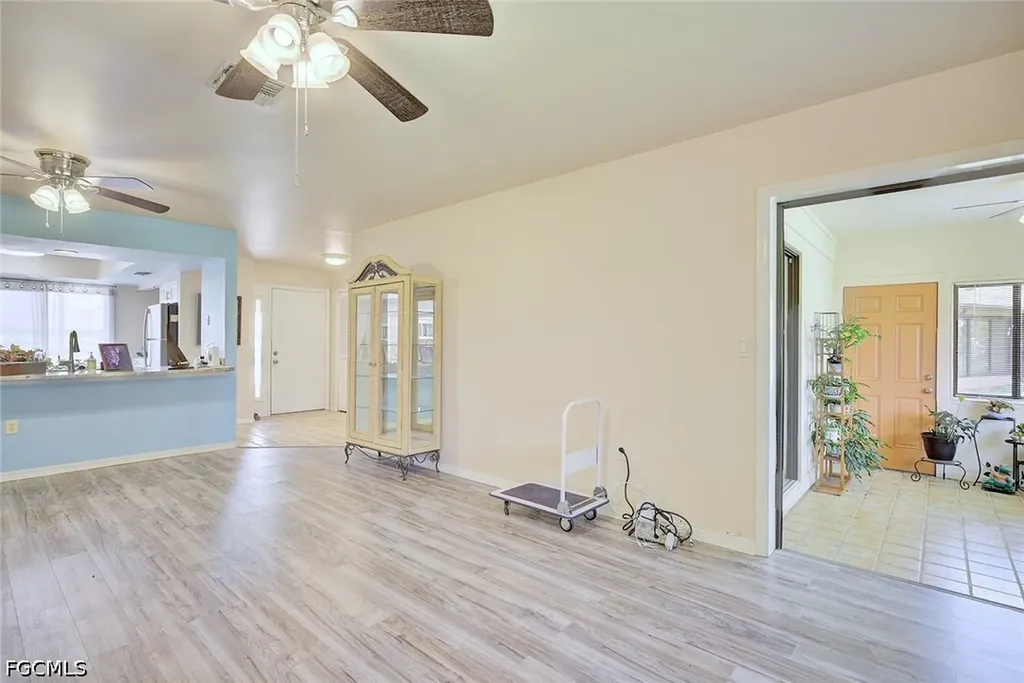 3810 Cormorant Point Drive Sebring FL 33872