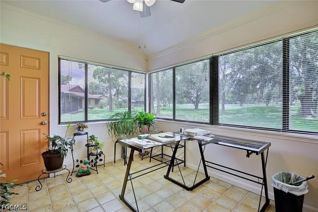 3810 Cormorant Point Drive Sebring FL 33872