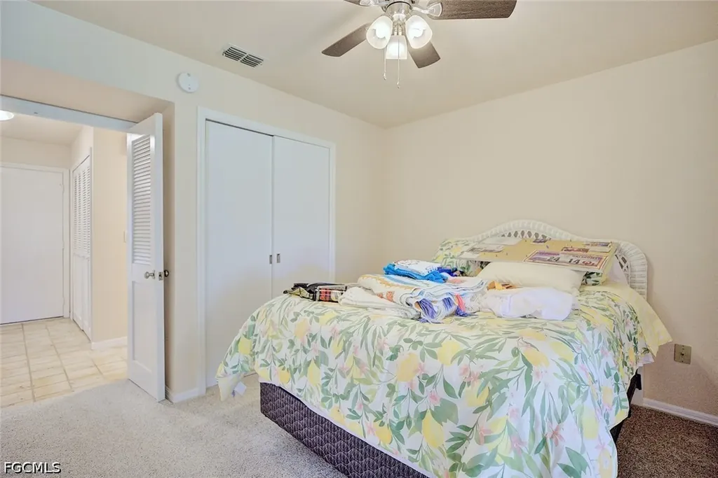 3810 Cormorant Point Drive Sebring FL 33872