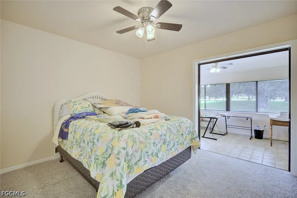 3810 Cormorant Point Drive Sebring FL 33872