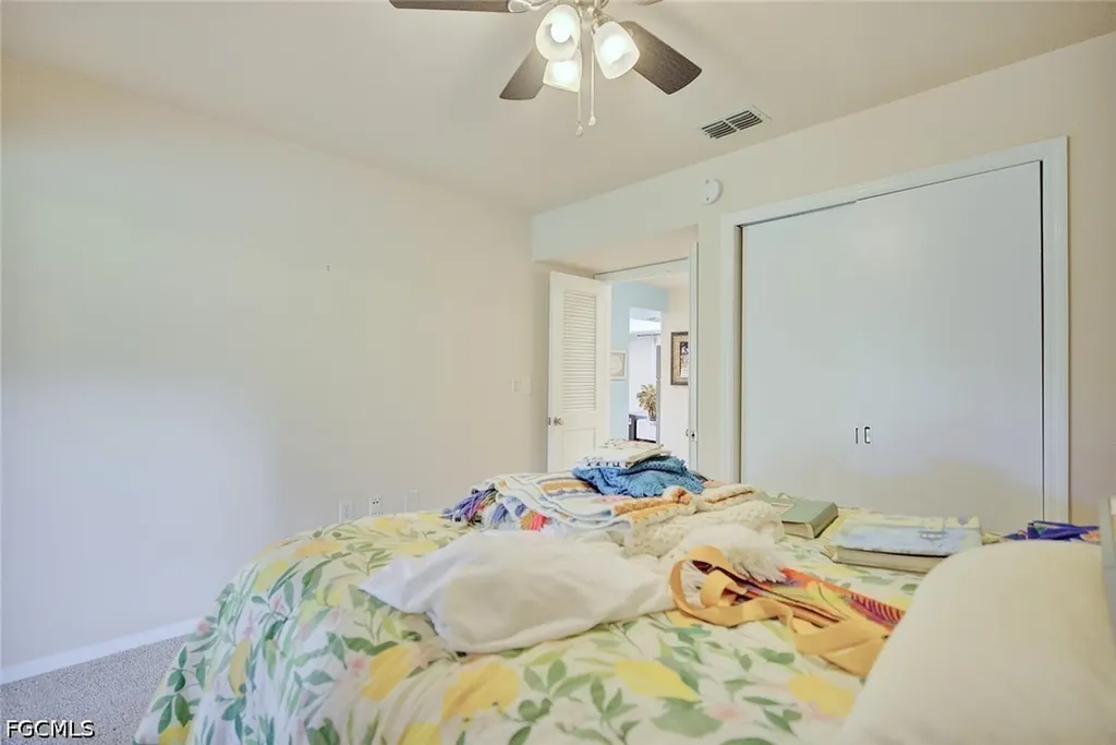 3810 Cormorant Point Drive Sebring FL 33872
