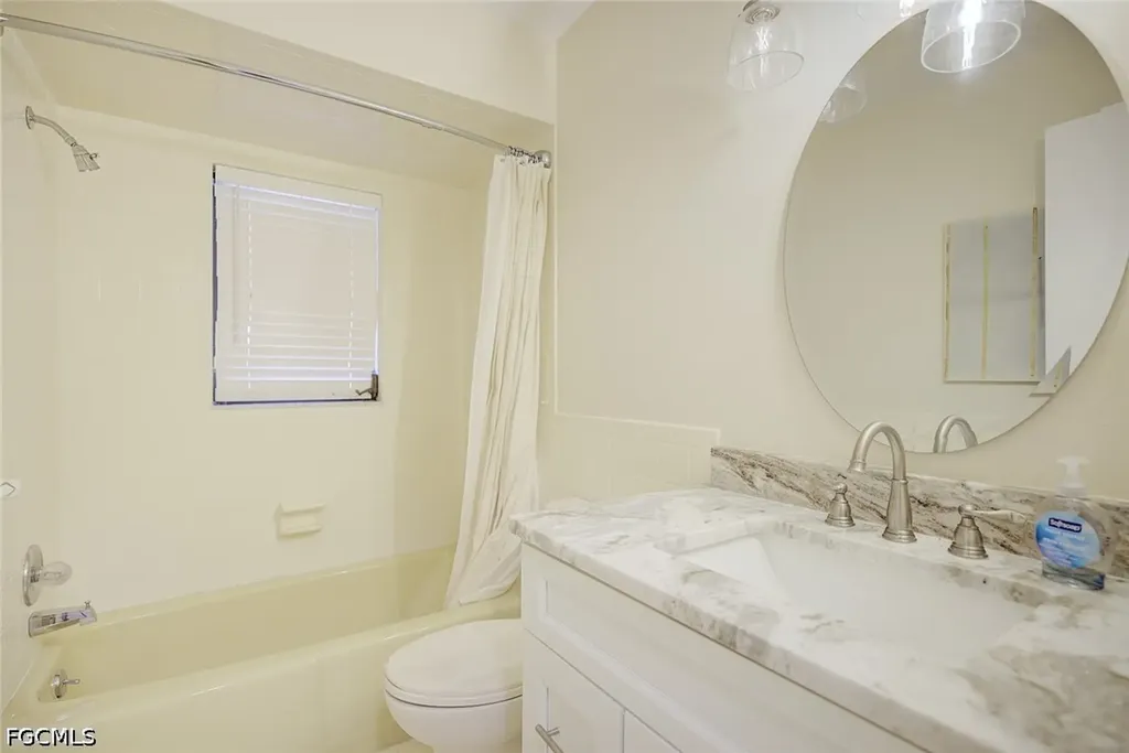 3810 Cormorant Point Drive Sebring FL 33872