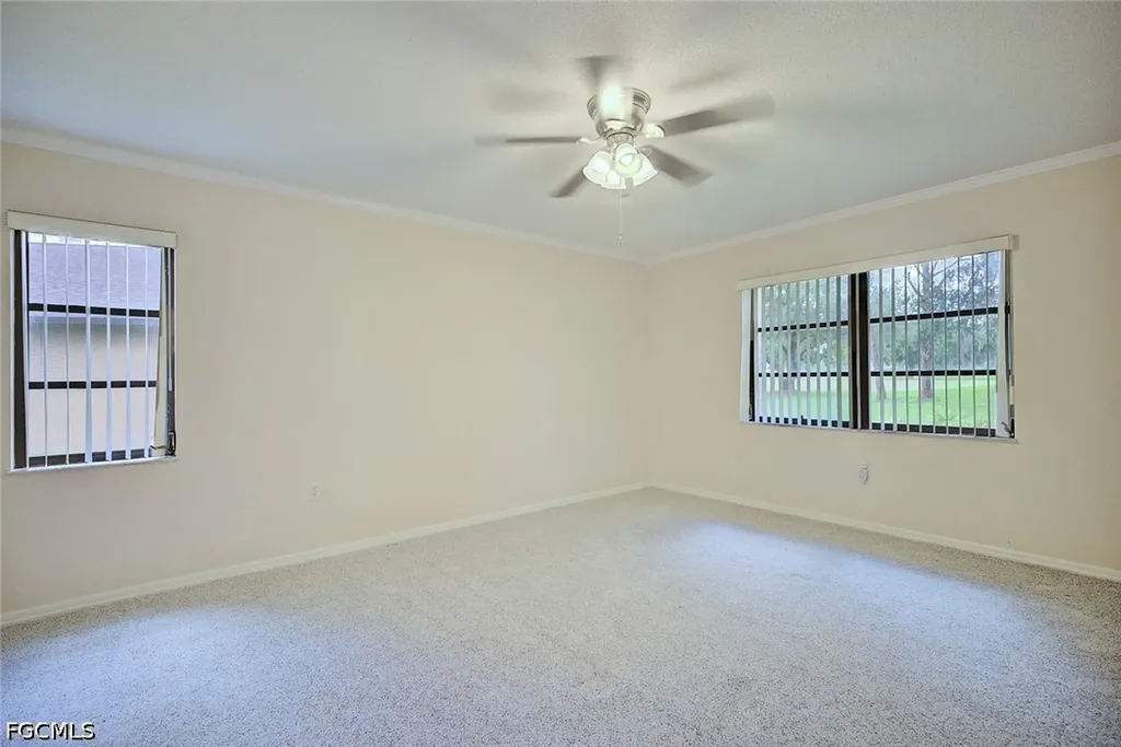 3810 Cormorant Point Drive Sebring FL 33872