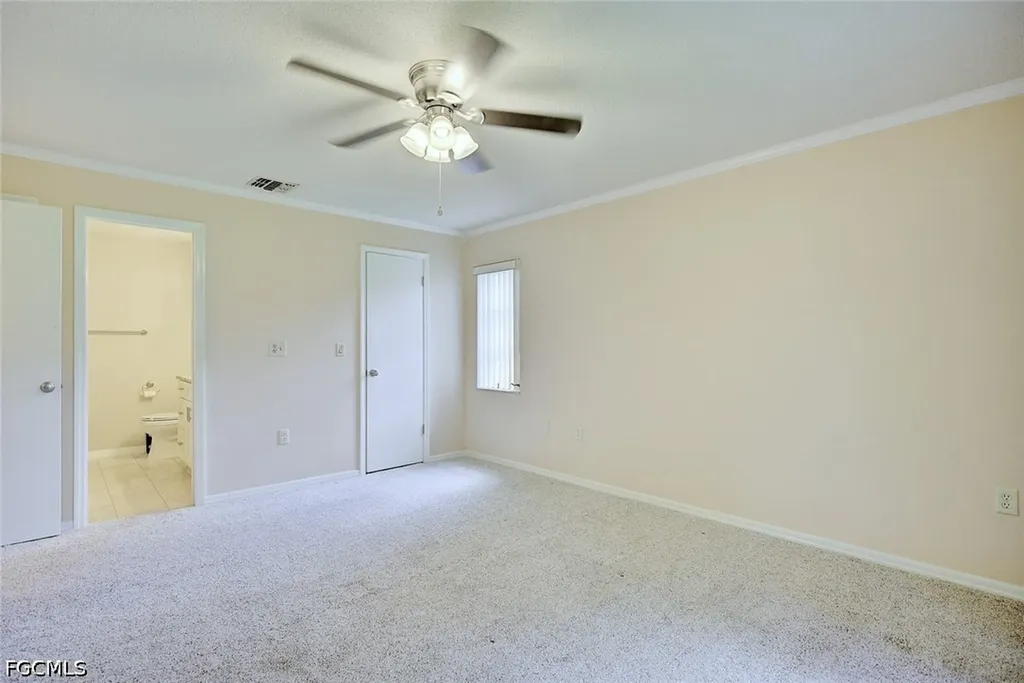 3810 Cormorant Point Drive Sebring FL 33872