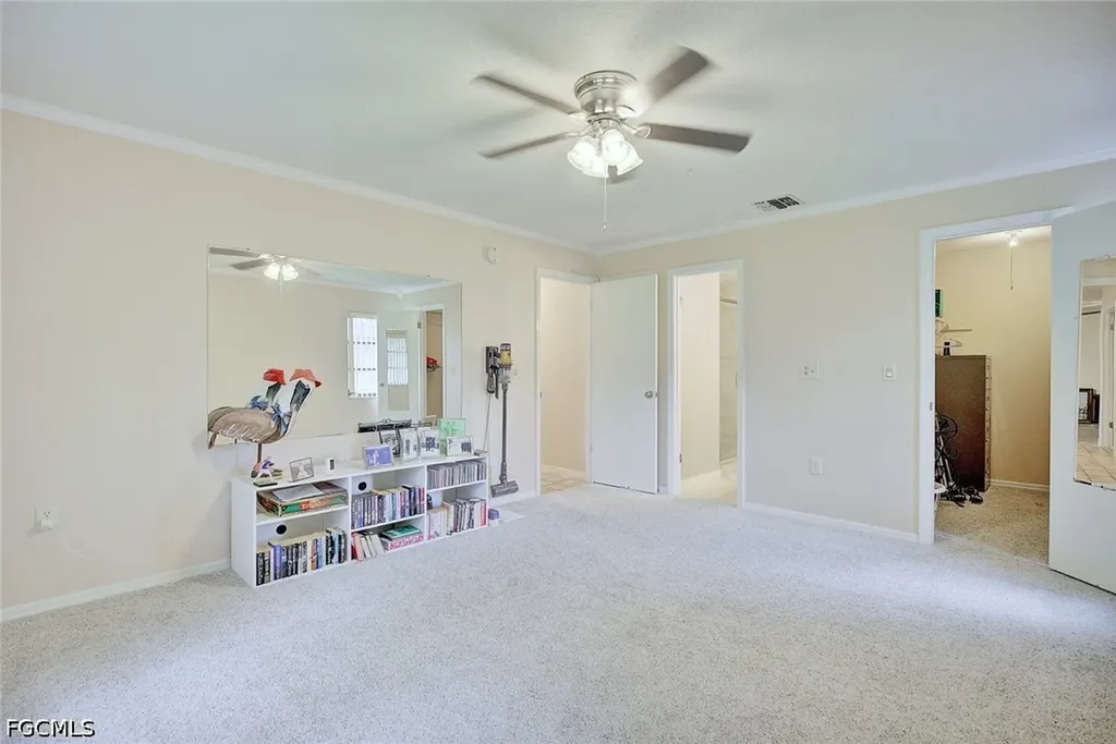3810 Cormorant Point Drive Sebring FL 33872