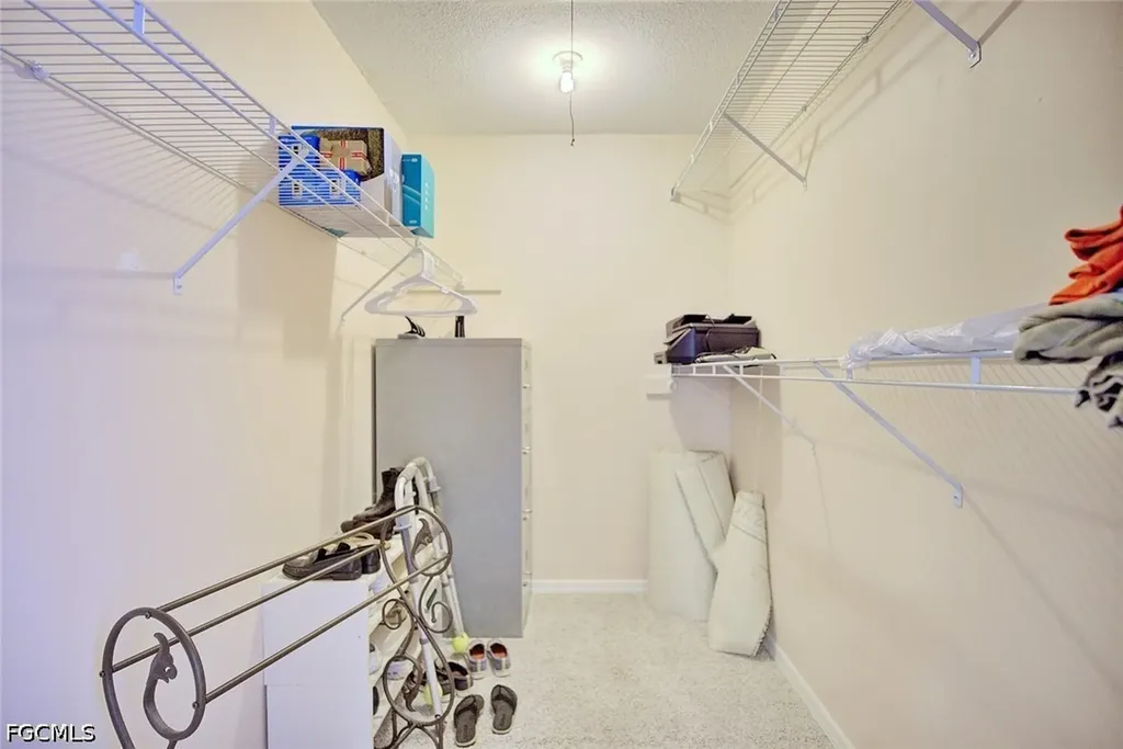 3810 Cormorant Point Drive Sebring FL 33872