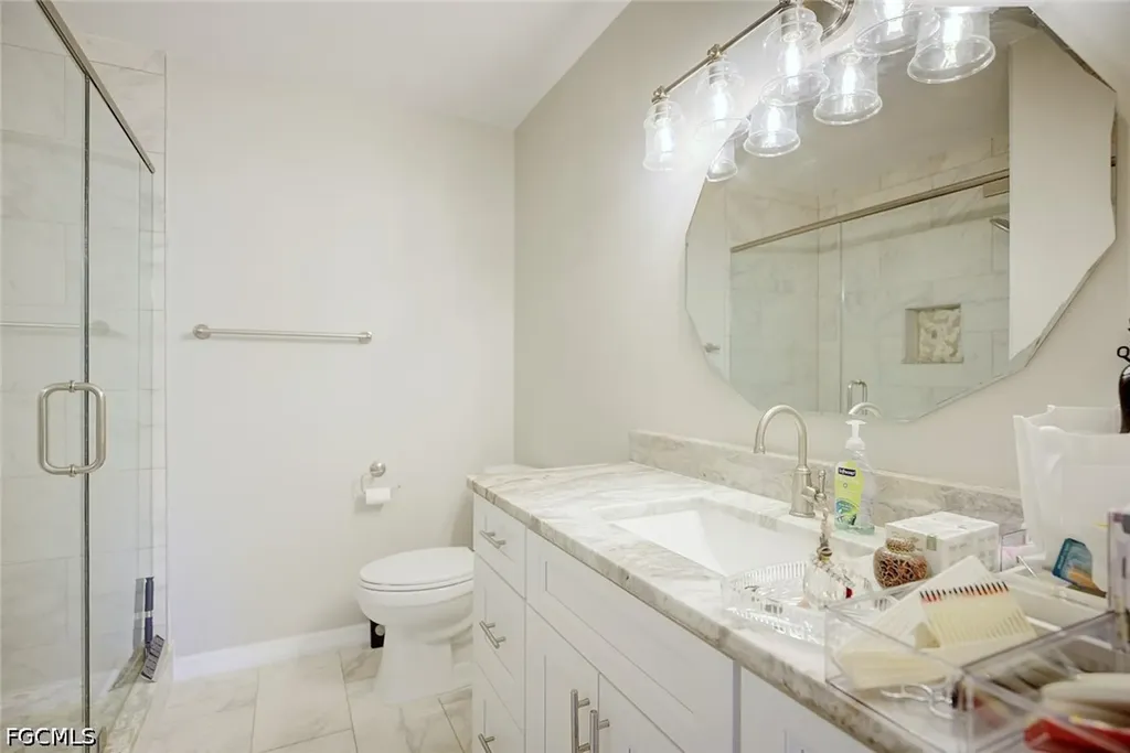 3810 Cormorant Point Drive Sebring FL 33872
