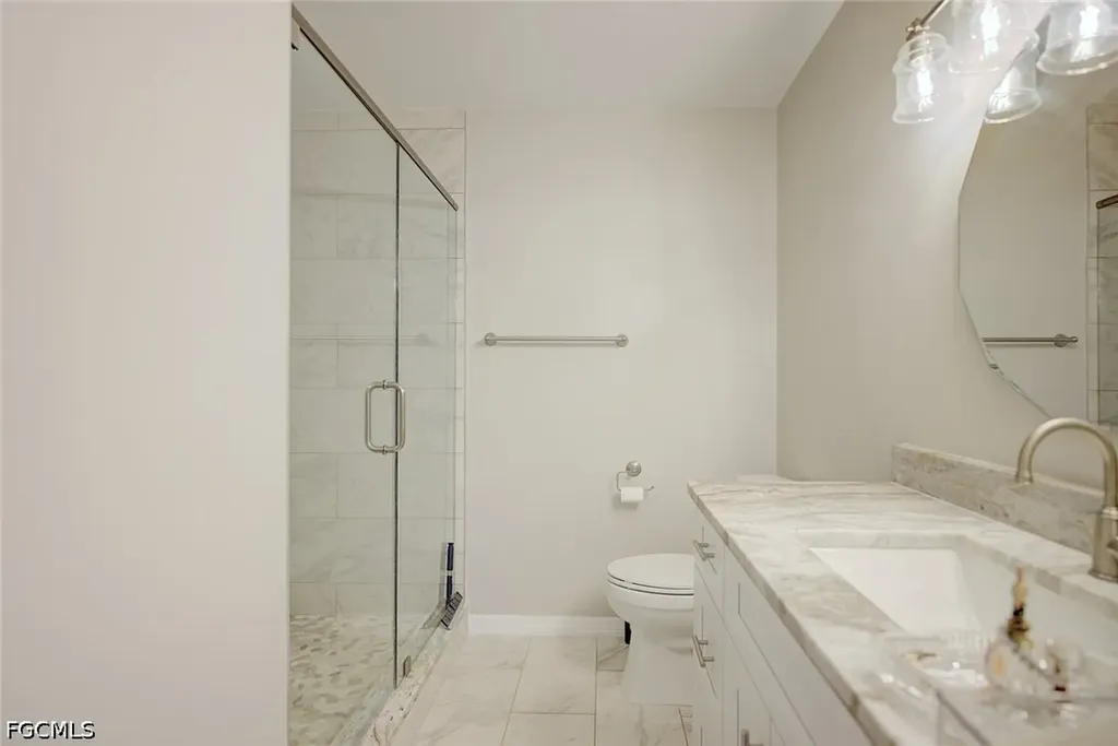 3810 Cormorant Point Drive Sebring FL 33872