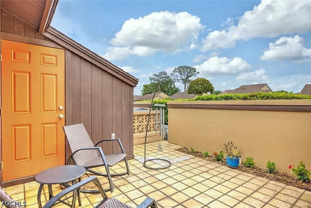 3810 Cormorant Point Drive Sebring FL 33872