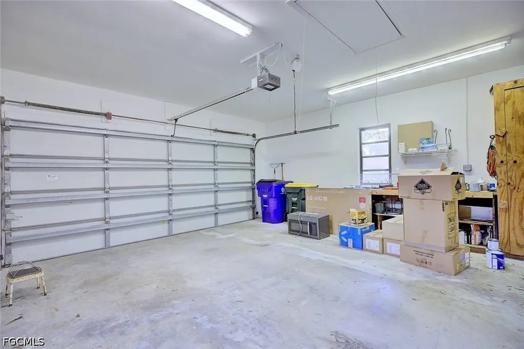 3810 Cormorant Point Drive Sebring FL 33872