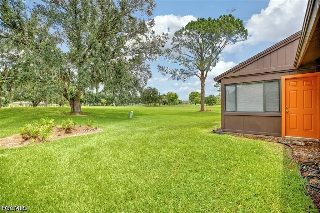 3810 Cormorant Point Drive Sebring FL 33872