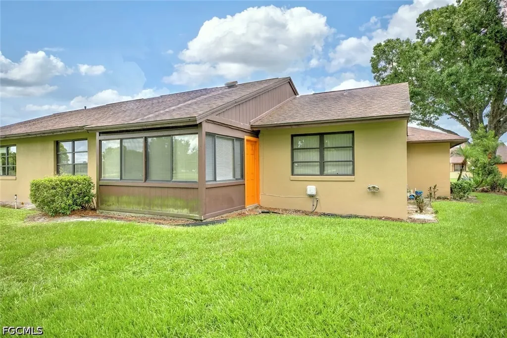 3810 Cormorant Point Drive Sebring FL 33872