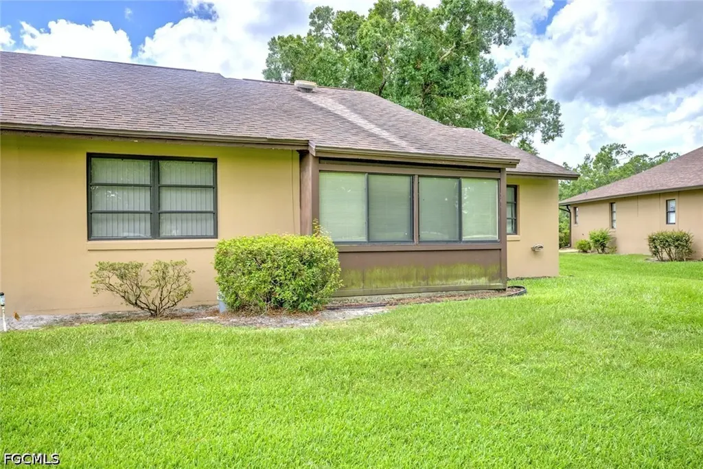 3810 Cormorant Point Drive Sebring FL 33872