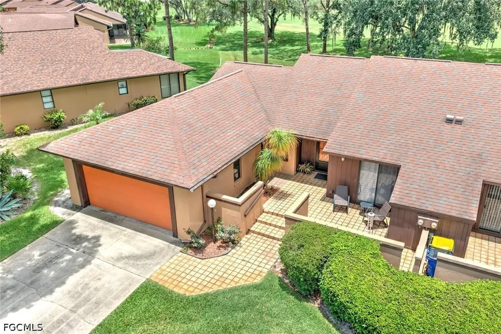 3810 Cormorant Point Drive Sebring FL 33872