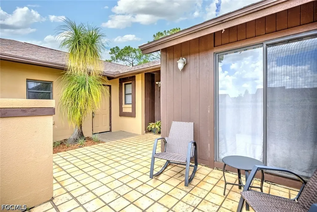 3810 Cormorant Point Drive Sebring FL 33872