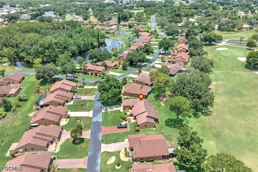 3810 Cormorant Point Drive Sebring FL 33872