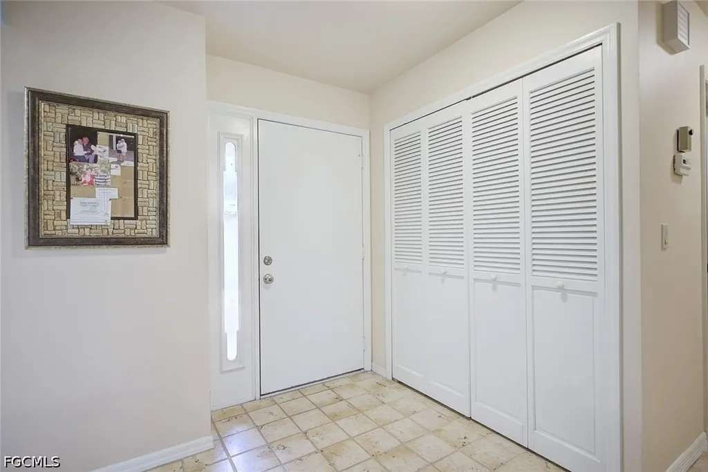 3810 Cormorant Point Drive Sebring FL 33872