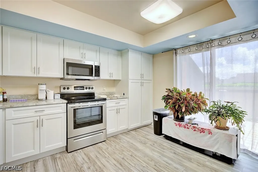 3810 Cormorant Point Drive Sebring FL 33872