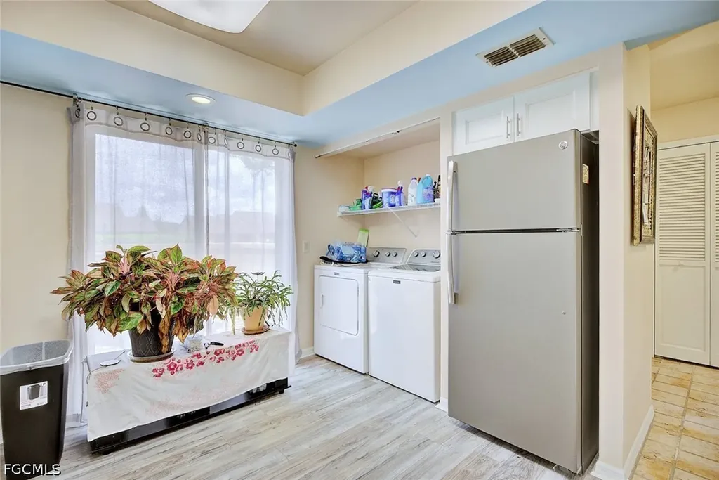3810 Cormorant Point Drive Sebring FL 33872