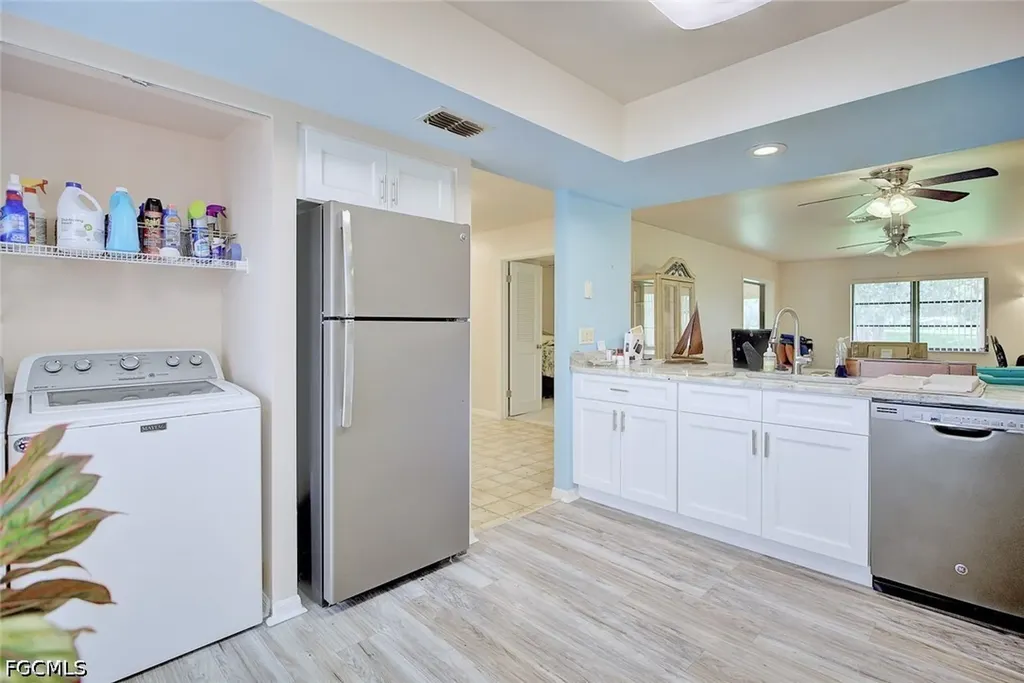 3810 Cormorant Point Drive Sebring FL 33872