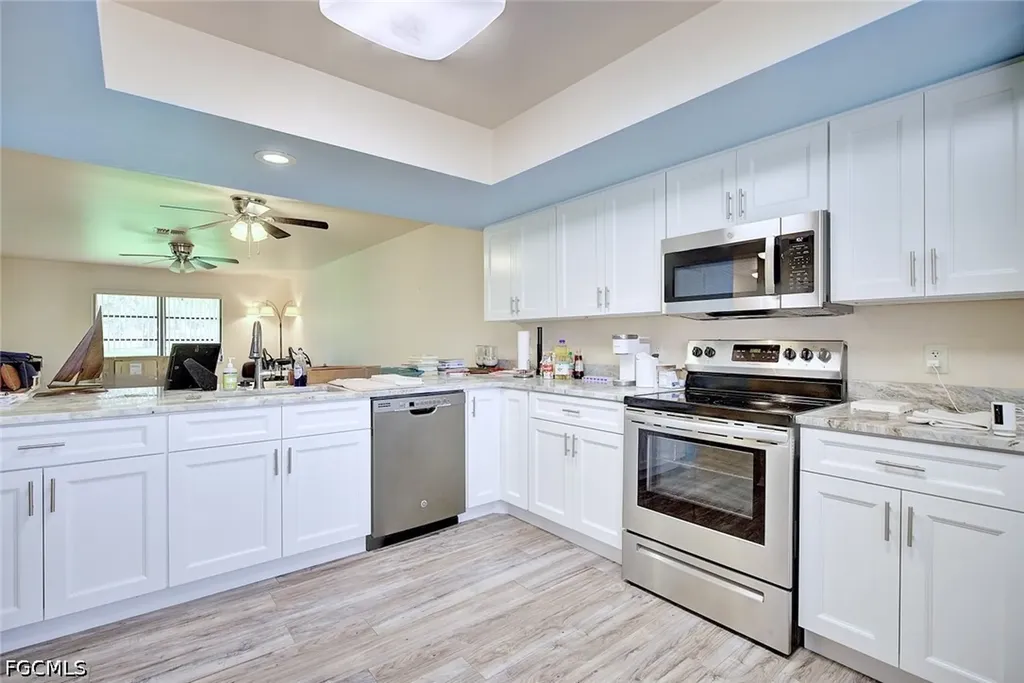 3810 Cormorant Point Drive Sebring FL 33872