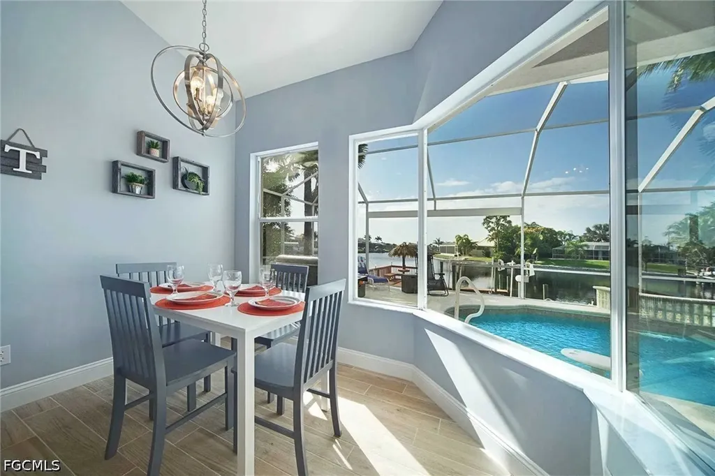 5020 SW 17th Avenue Cape Coral FL 33914