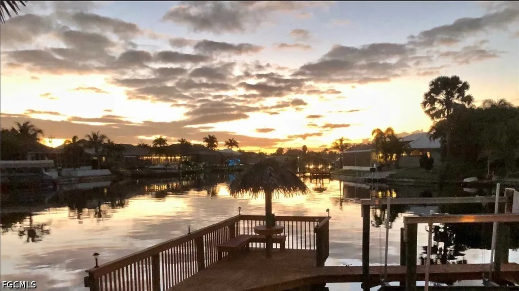 5020 SW 17th Avenue Cape Coral FL 33914