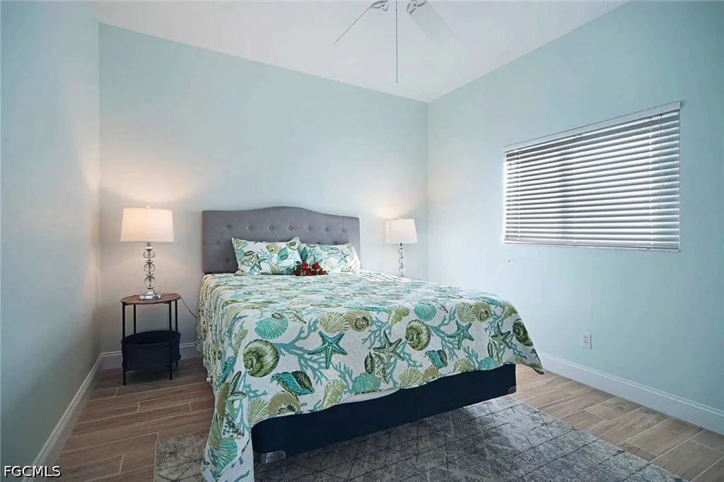 5020 SW 17th Avenue Cape Coral FL 33914
