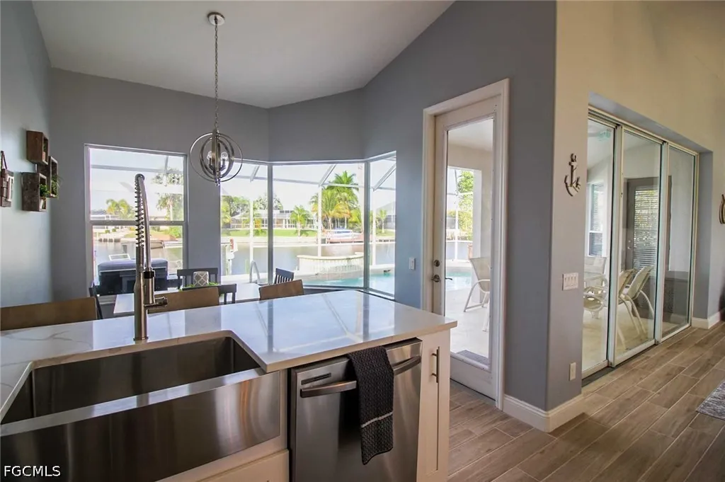 5020 SW 17th Avenue Cape Coral FL 33914