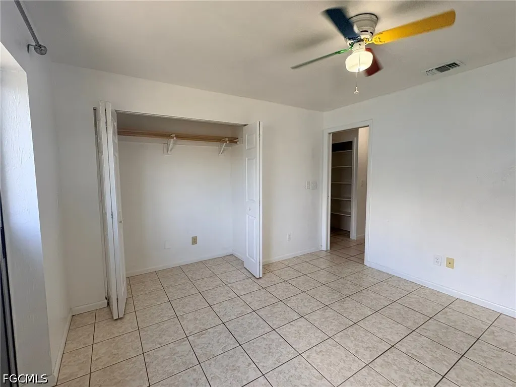 729 SW 39th Street Cape Coral FL 33914