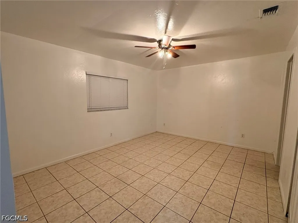 729 SW 39th Street Cape Coral FL 33914
