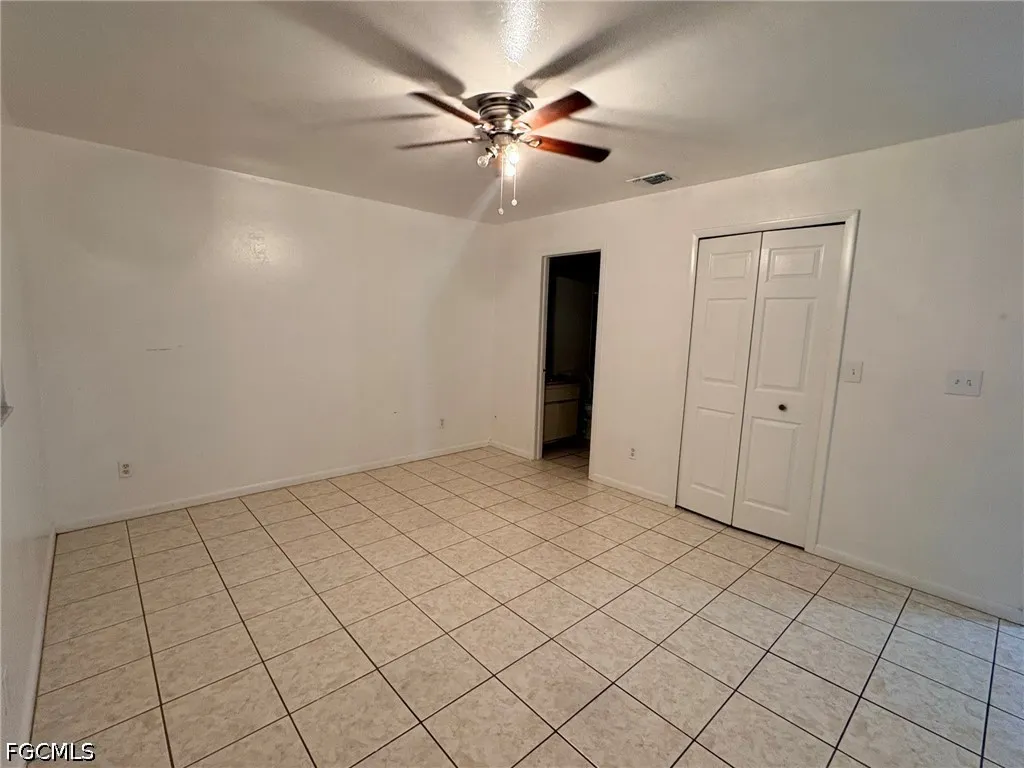 729 SW 39th Street Cape Coral FL 33914