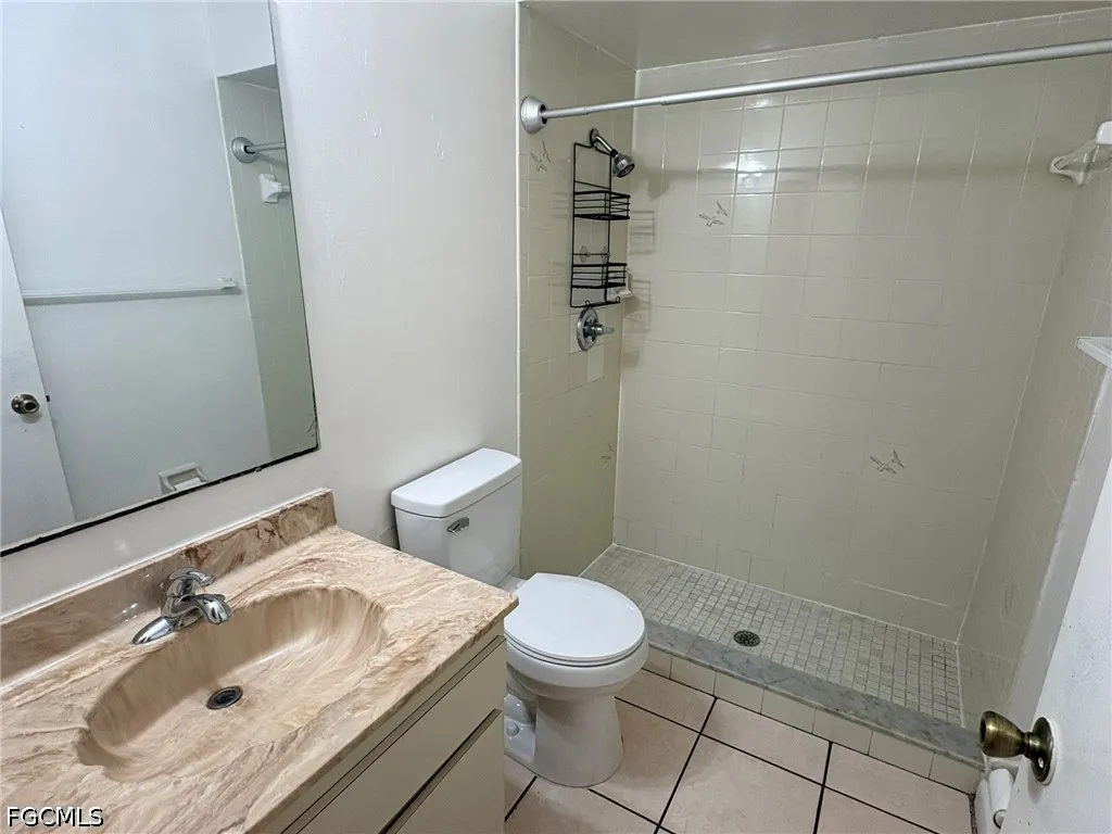 729 SW 39th Street Cape Coral FL 33914