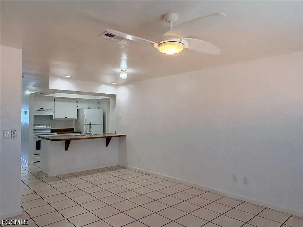 729 SW 39th Street Cape Coral FL 33914