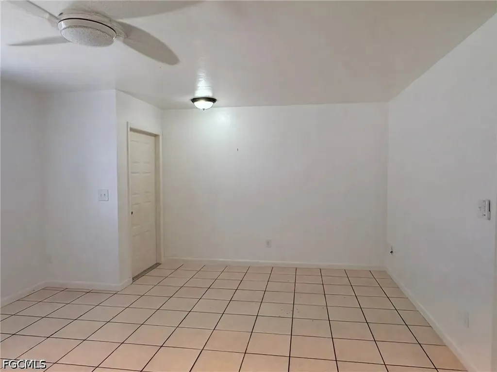 729 SW 39th Street Cape Coral FL 33914