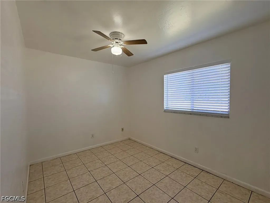 729 SW 39th Street Cape Coral FL 33914